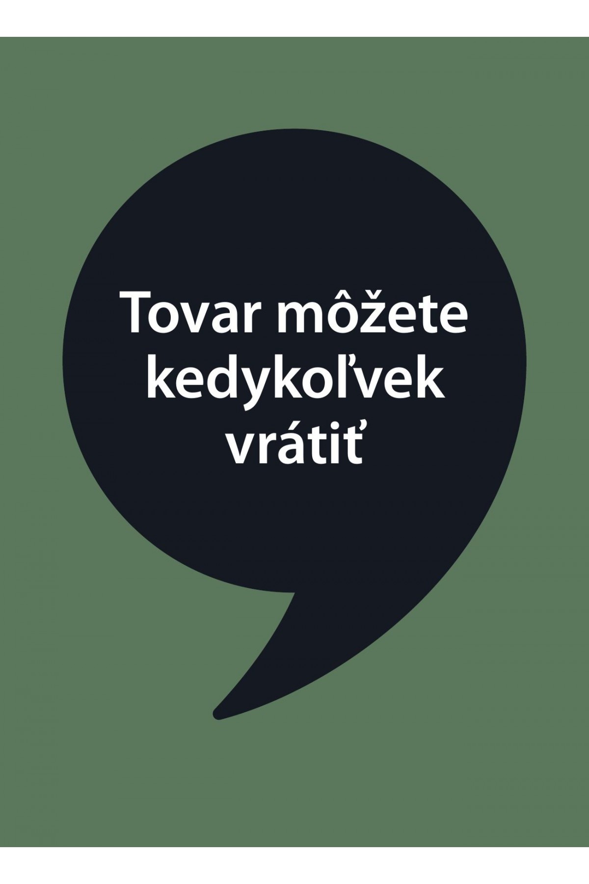 JYSK