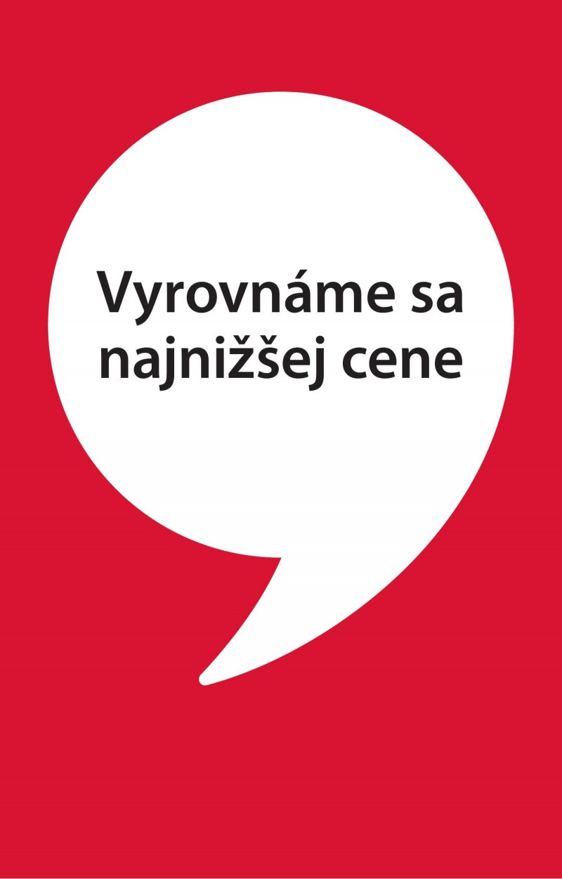 JYSK
