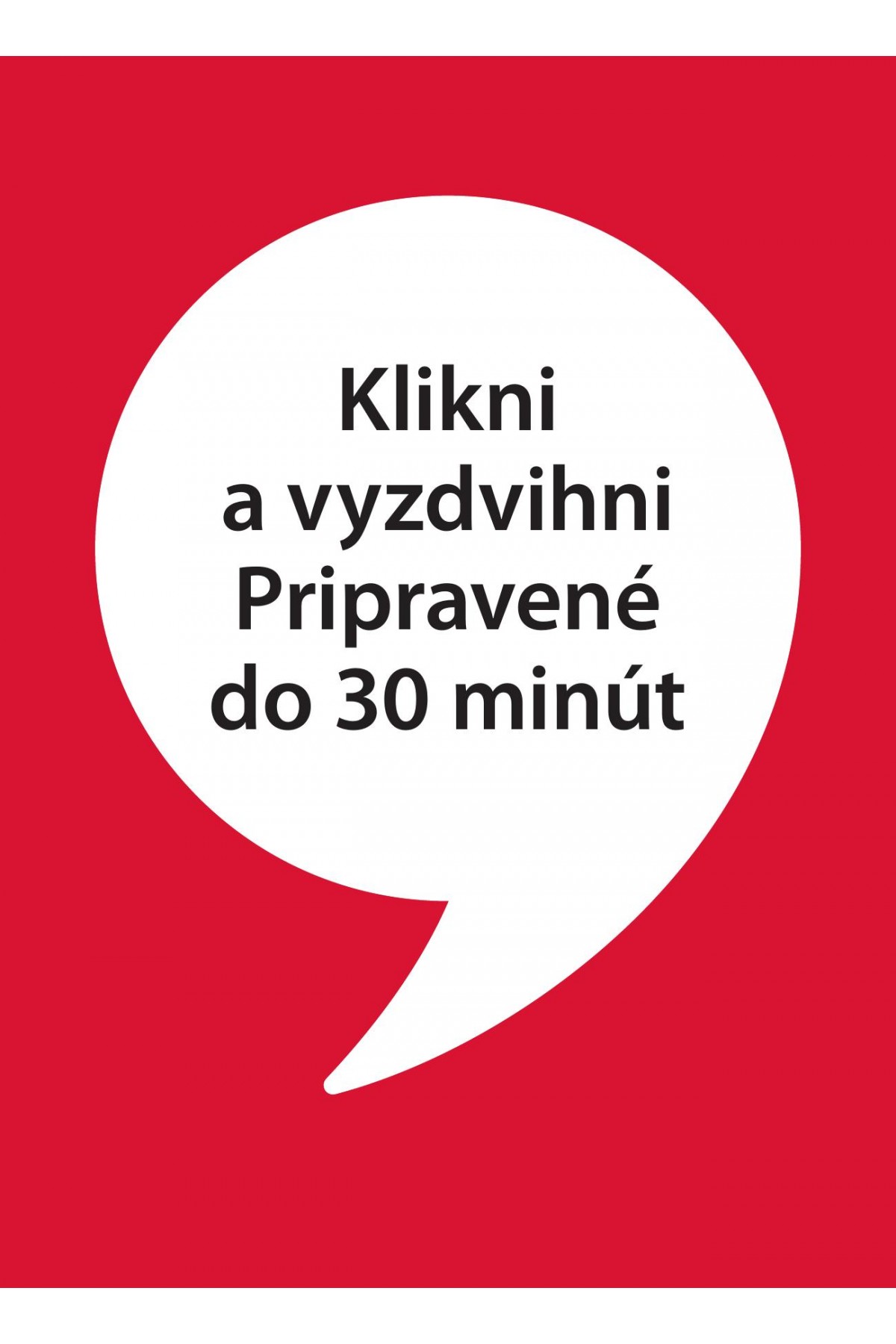 JYSK