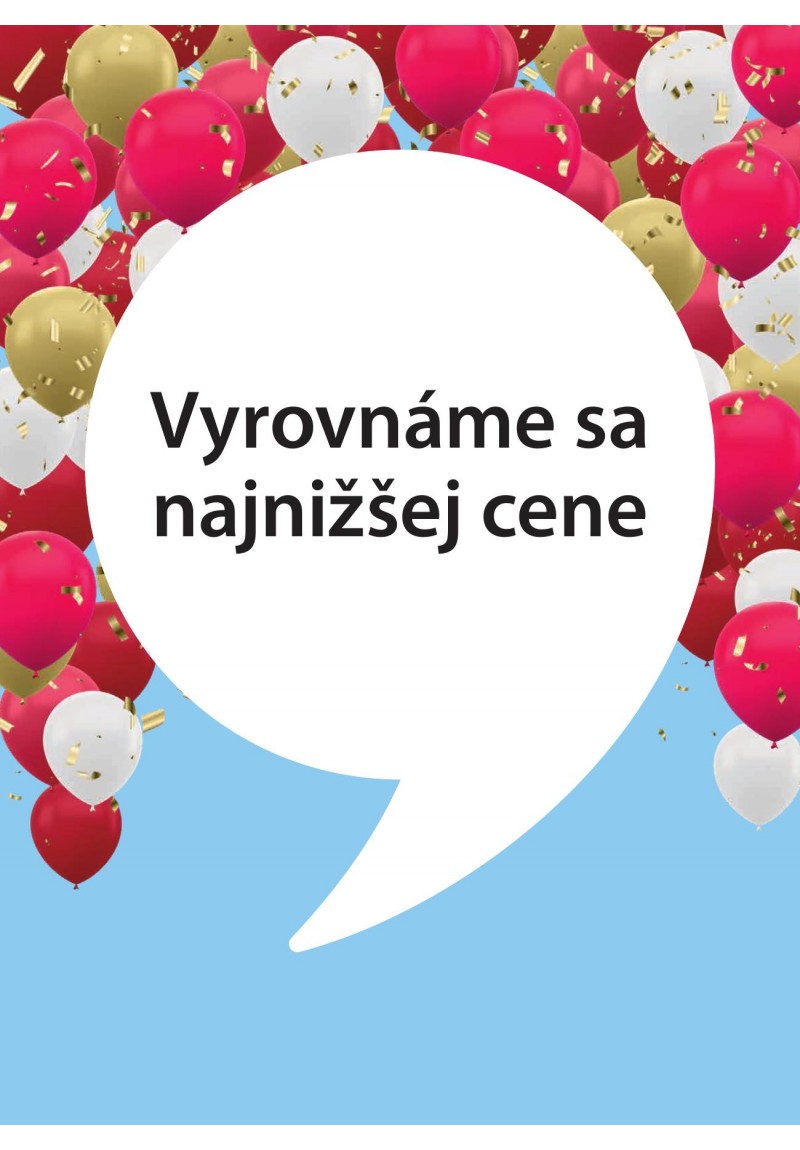 JYSK