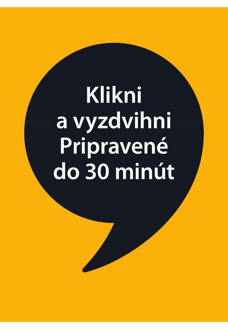 JYSK