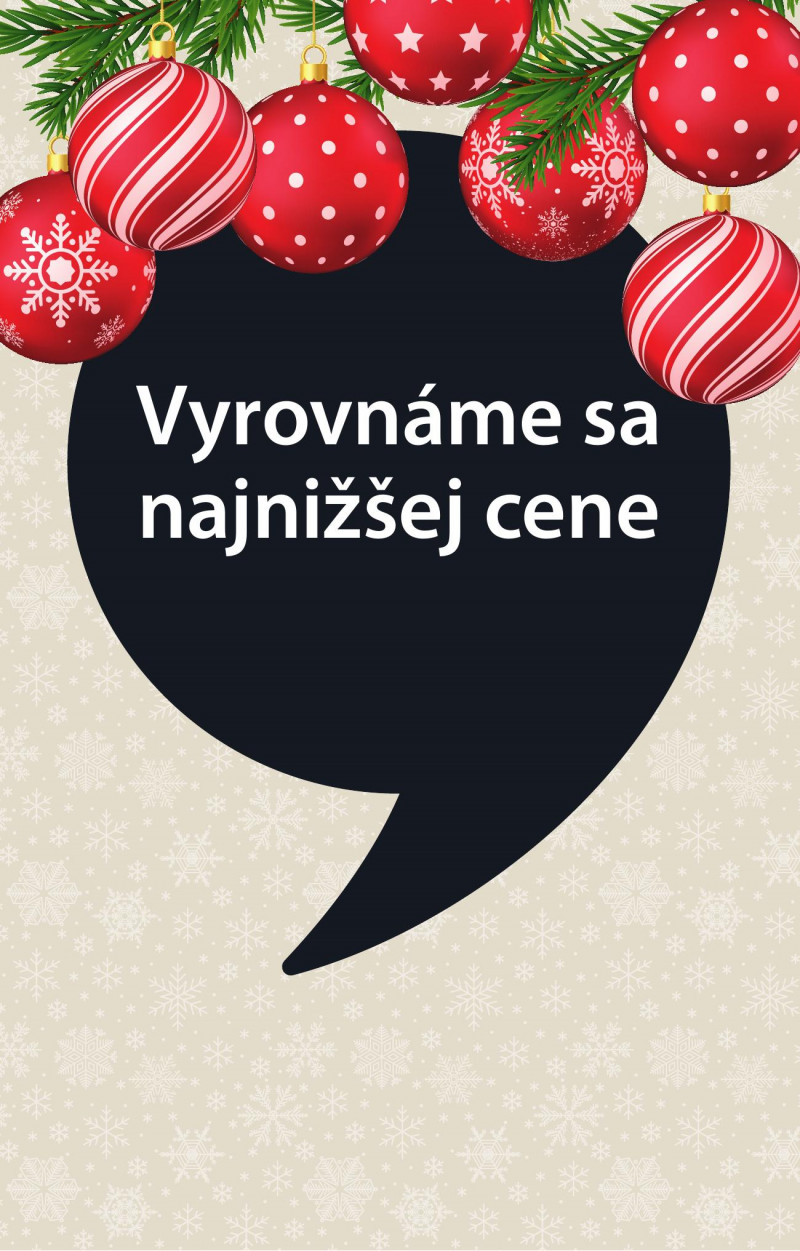 JYSK