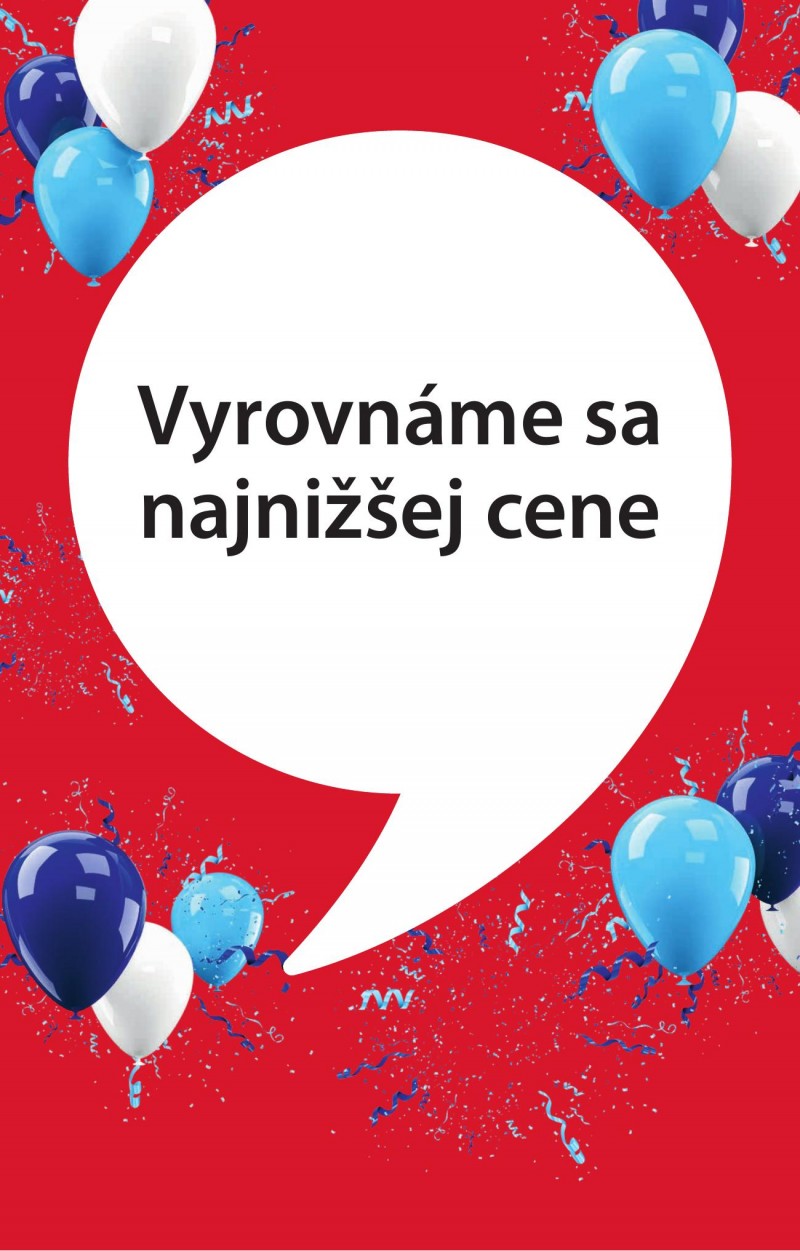 JYSK