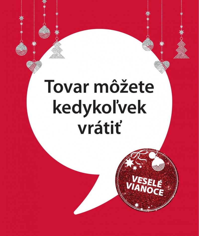 JYSK