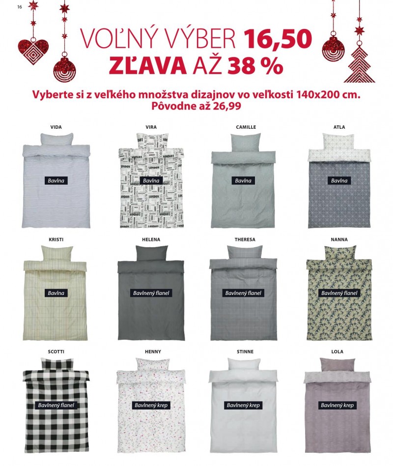 JYSK