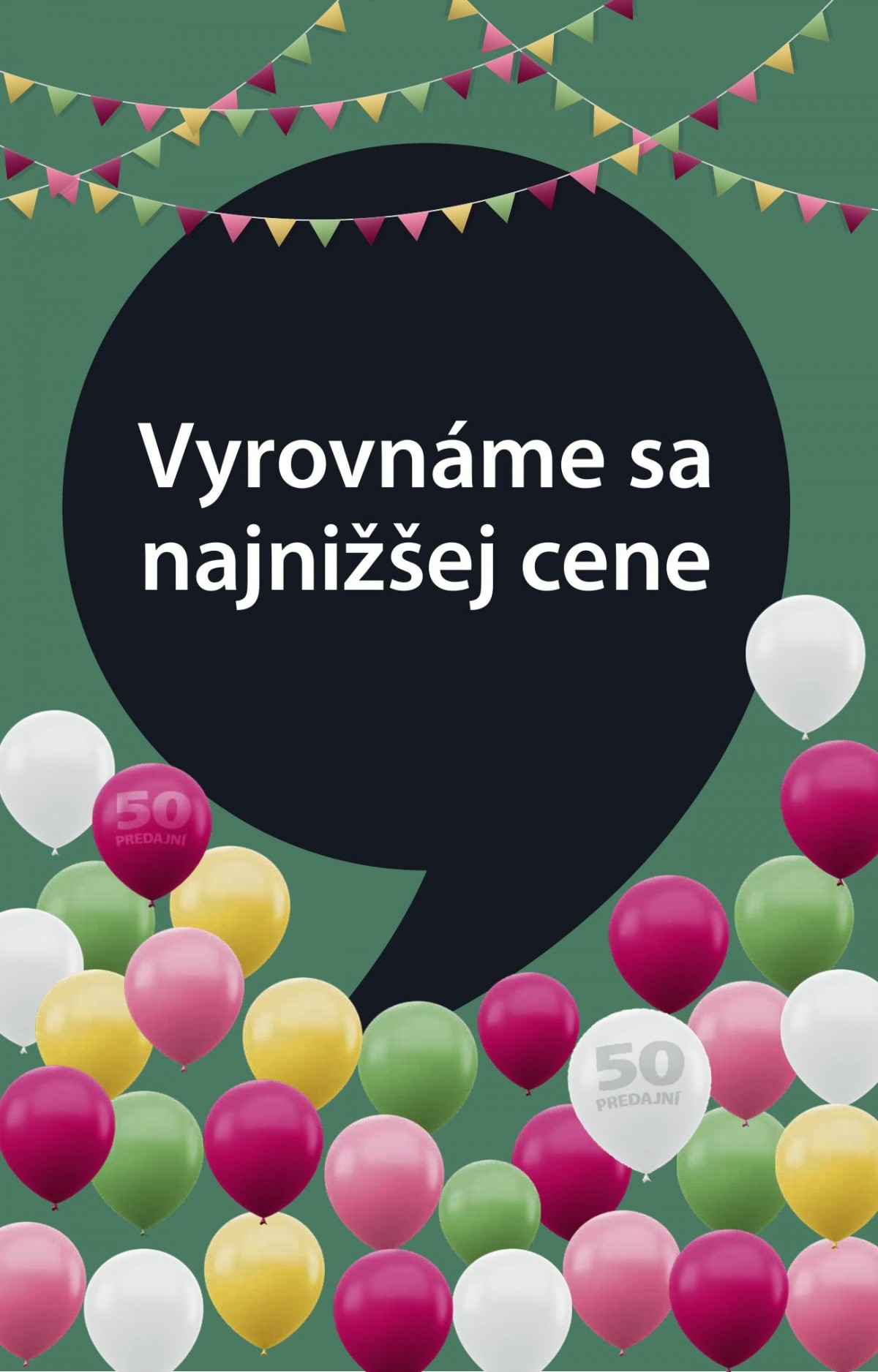 JYSK