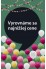 JYSK