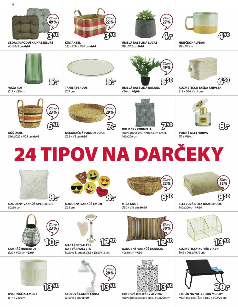 JYSK