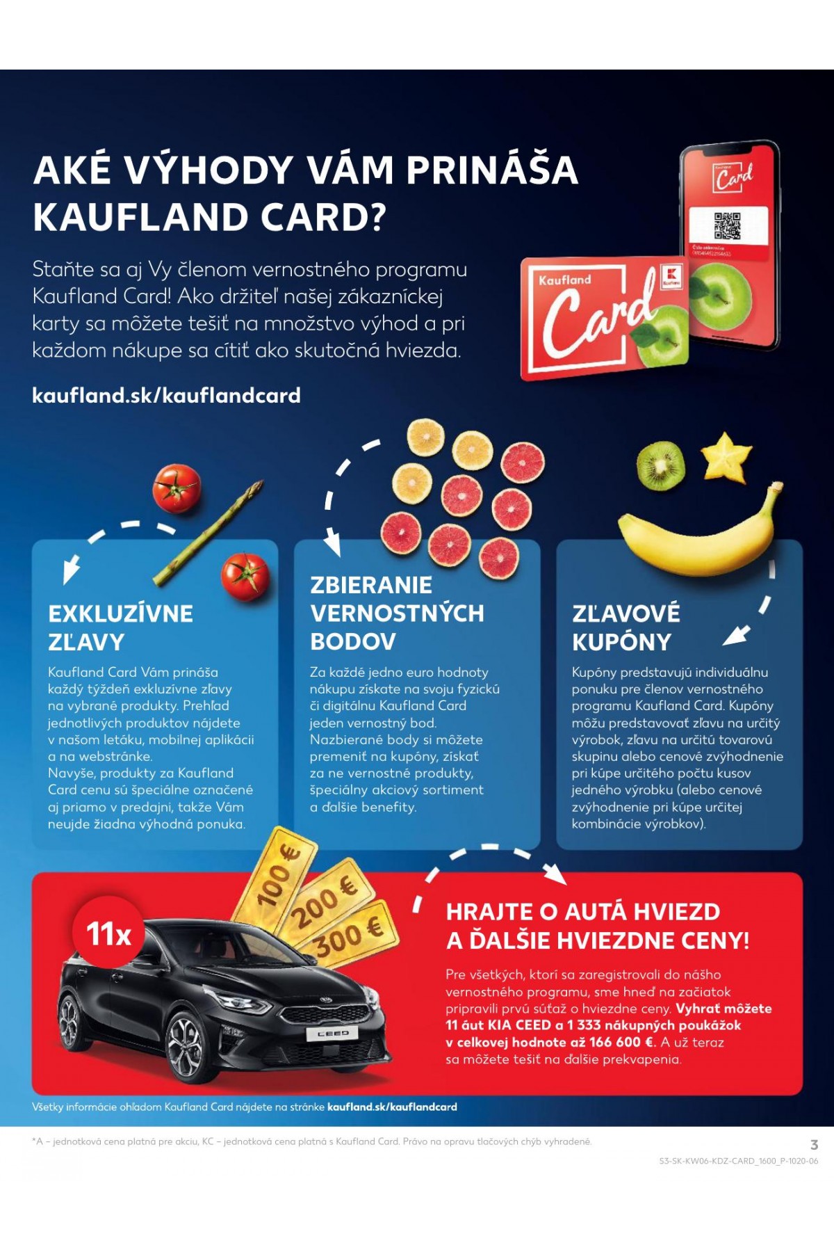 Kaufland