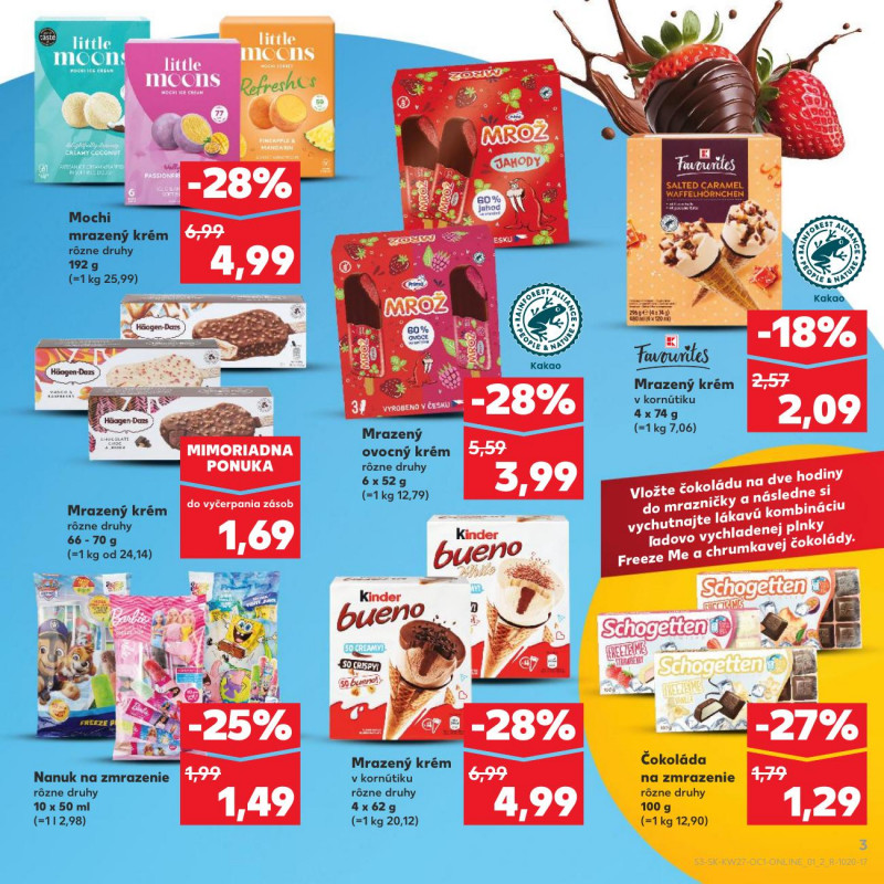 Kaufland
