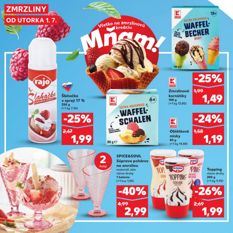 Kaufland