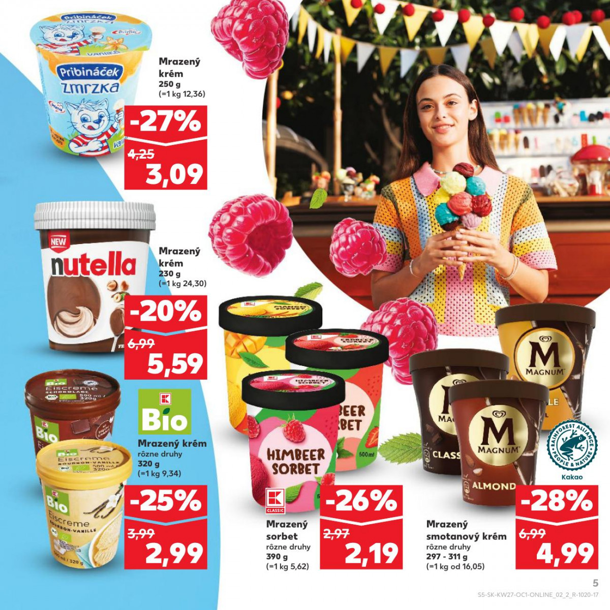 Kaufland