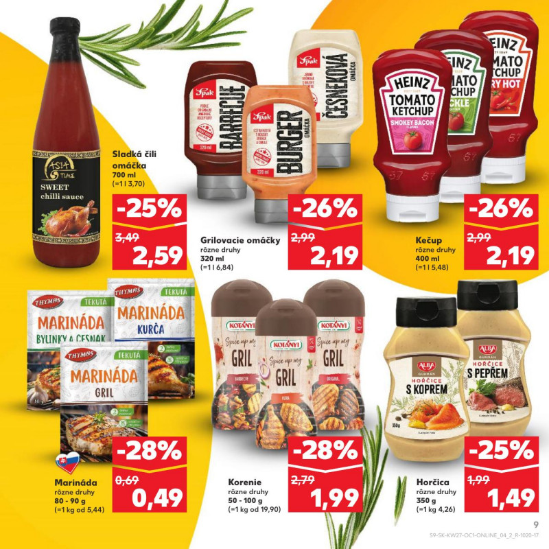 Kaufland