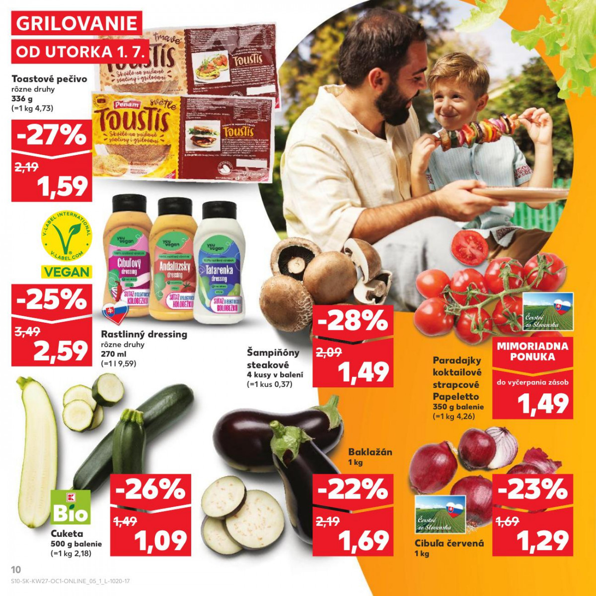 Kaufland