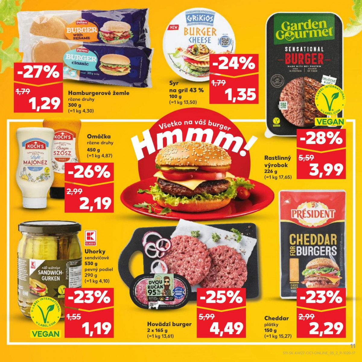 Kaufland