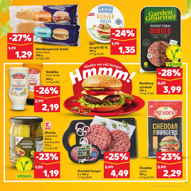 Kaufland