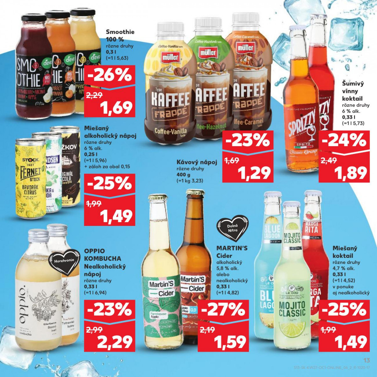 Kaufland