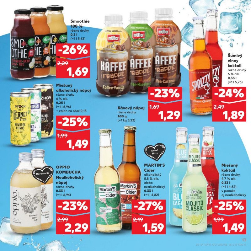 Kaufland