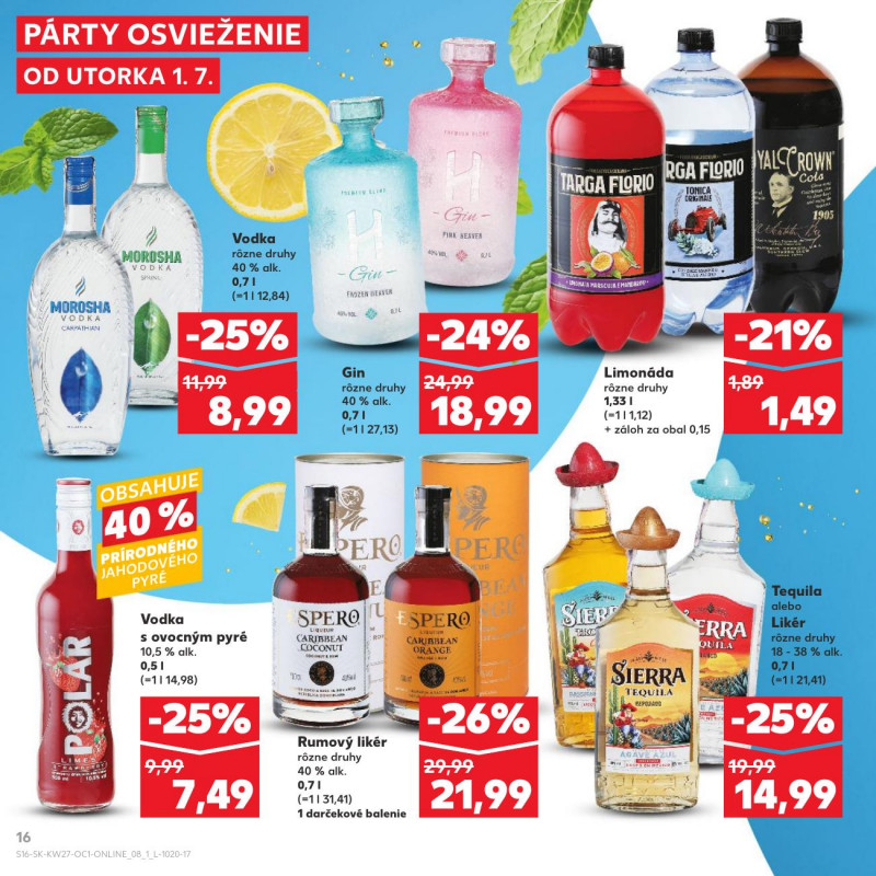 Kaufland