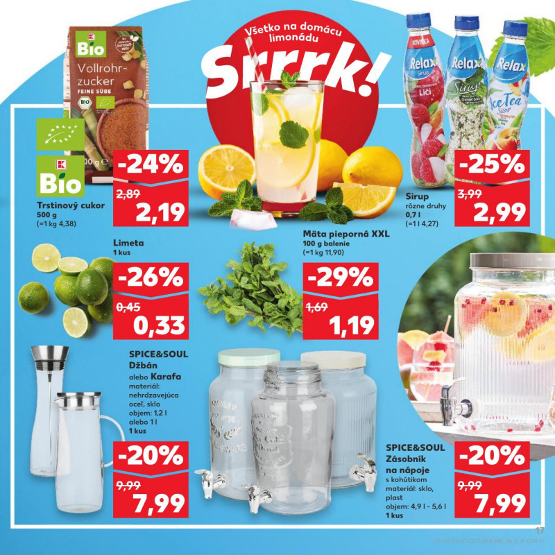 Kaufland