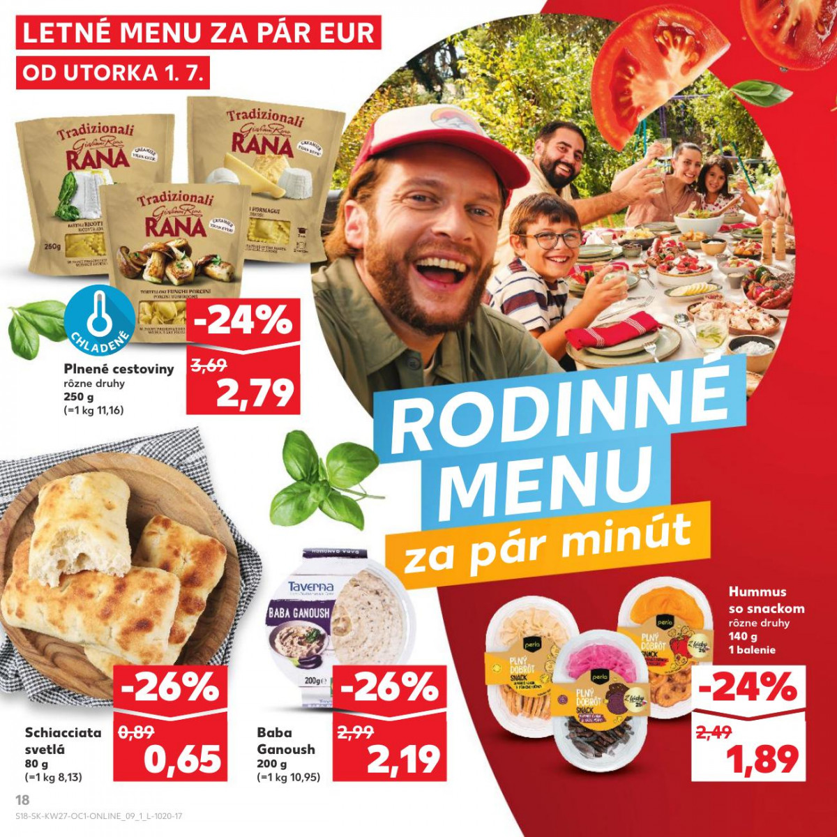 Kaufland