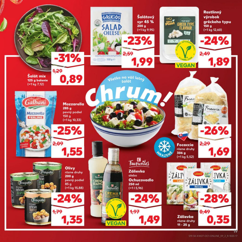 Kaufland