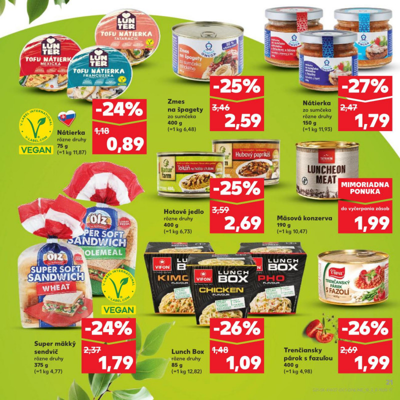 Kaufland