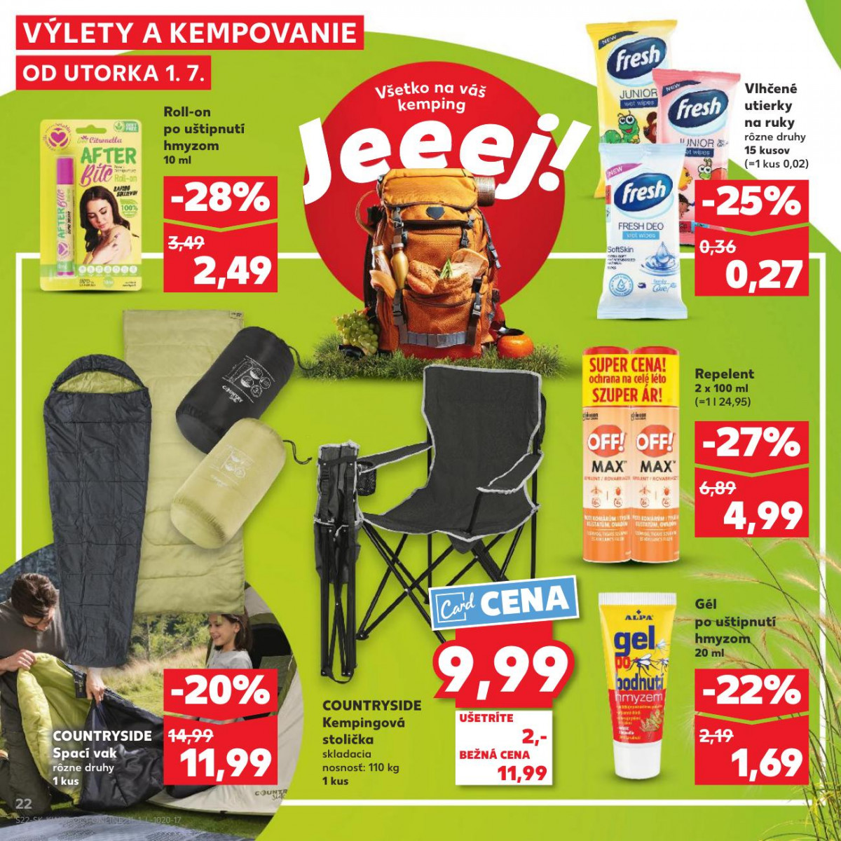 Kaufland