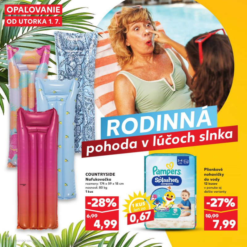 Kaufland