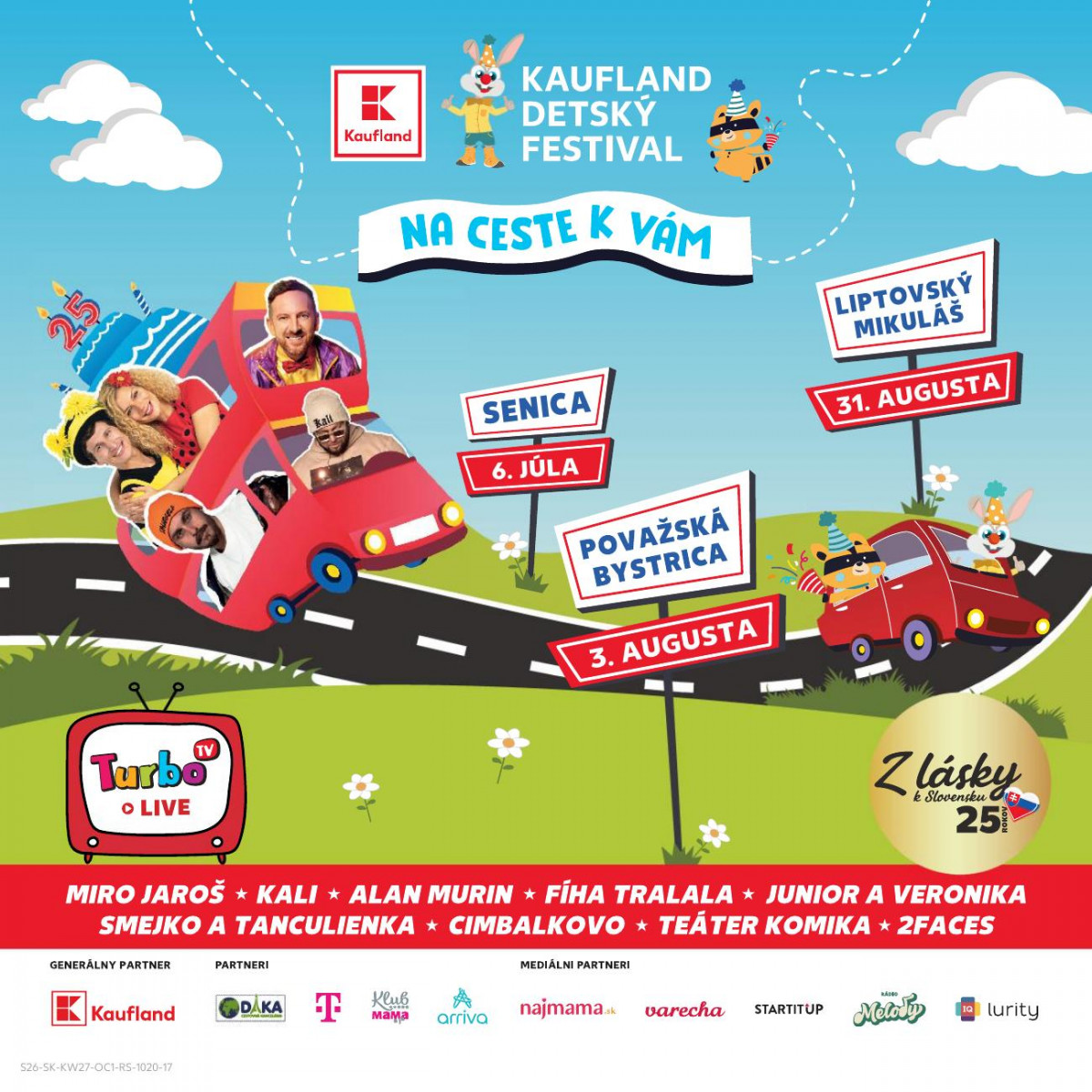 Kaufland