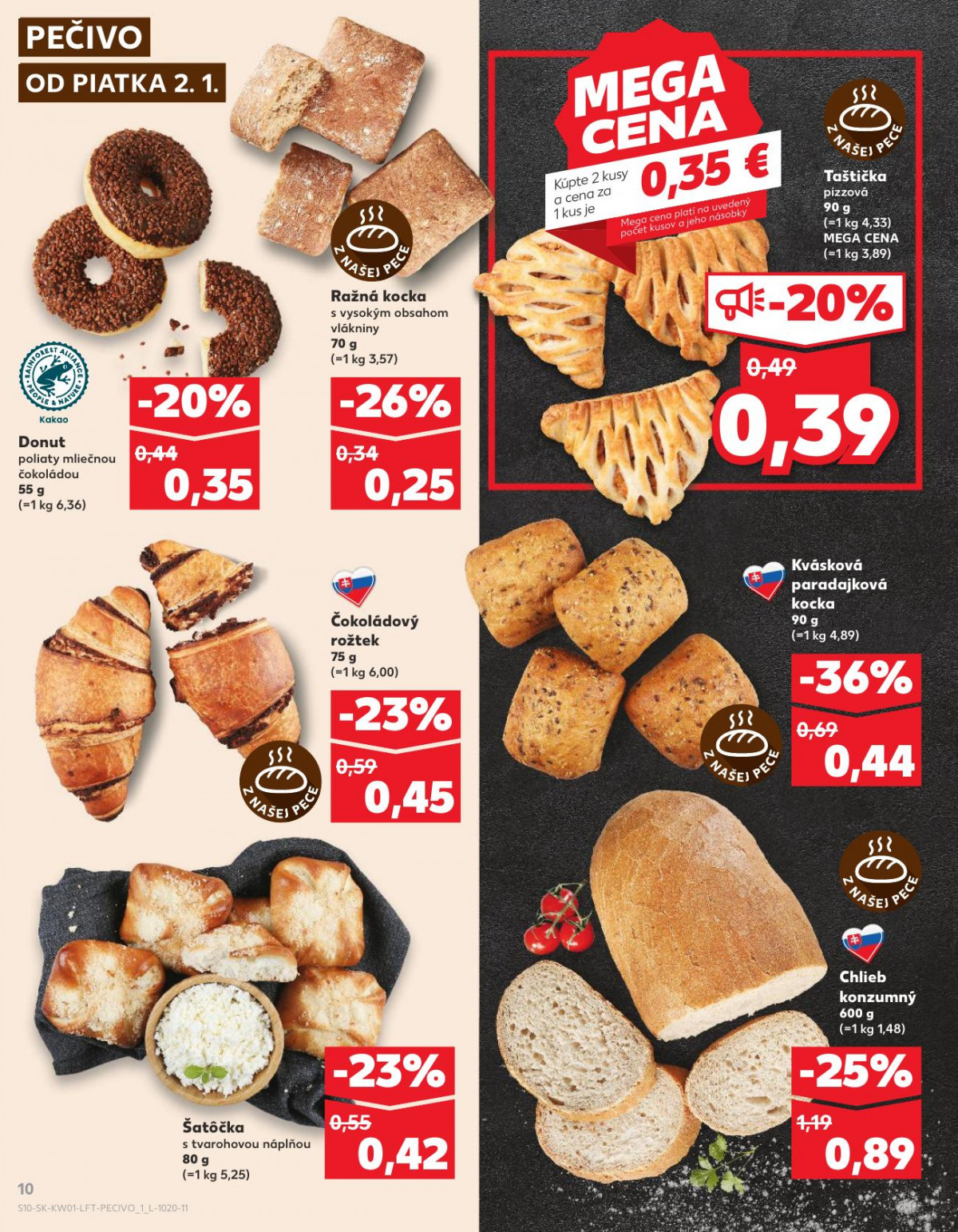 Kaufland