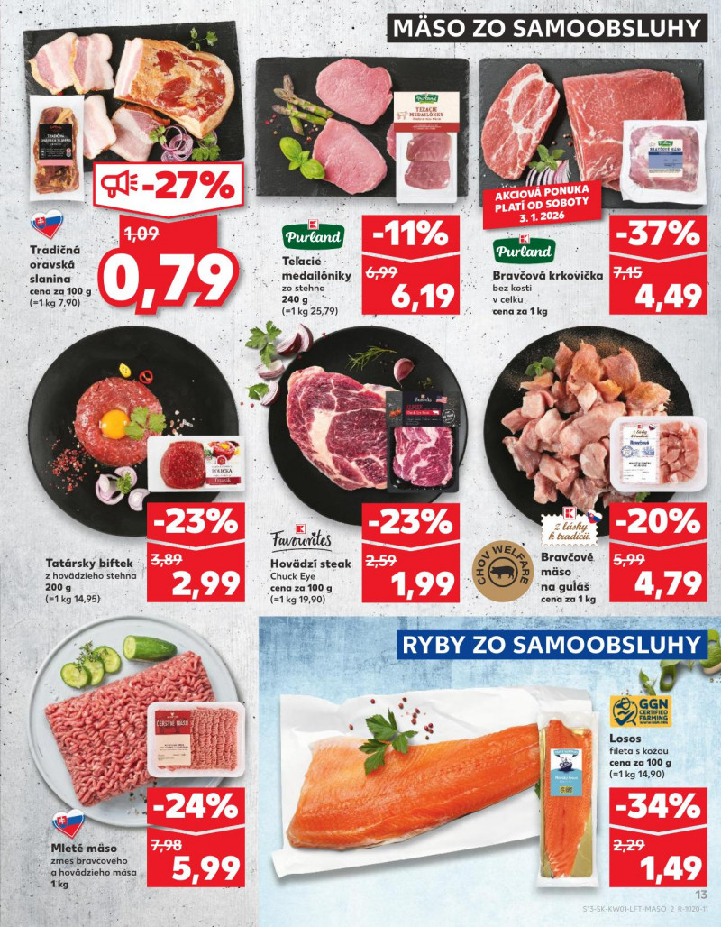 Kaufland