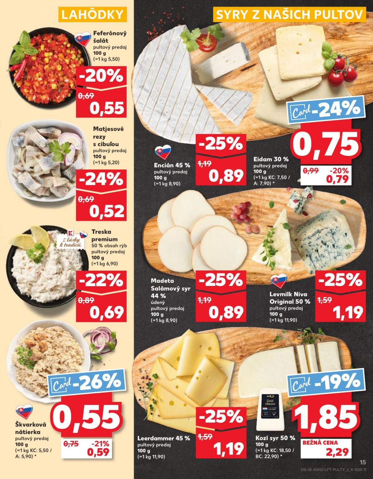 Kaufland