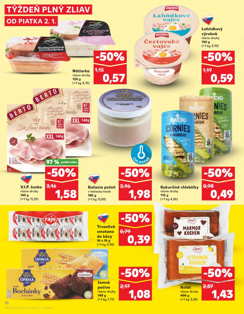 Kaufland