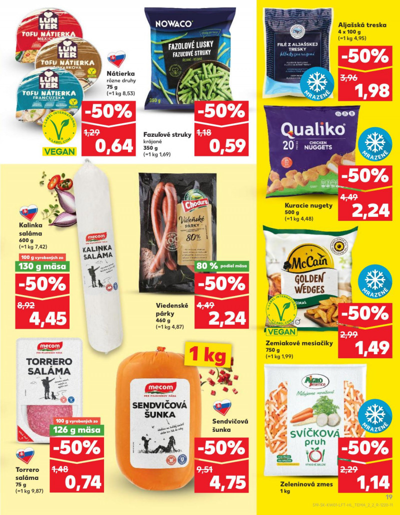 Kaufland
