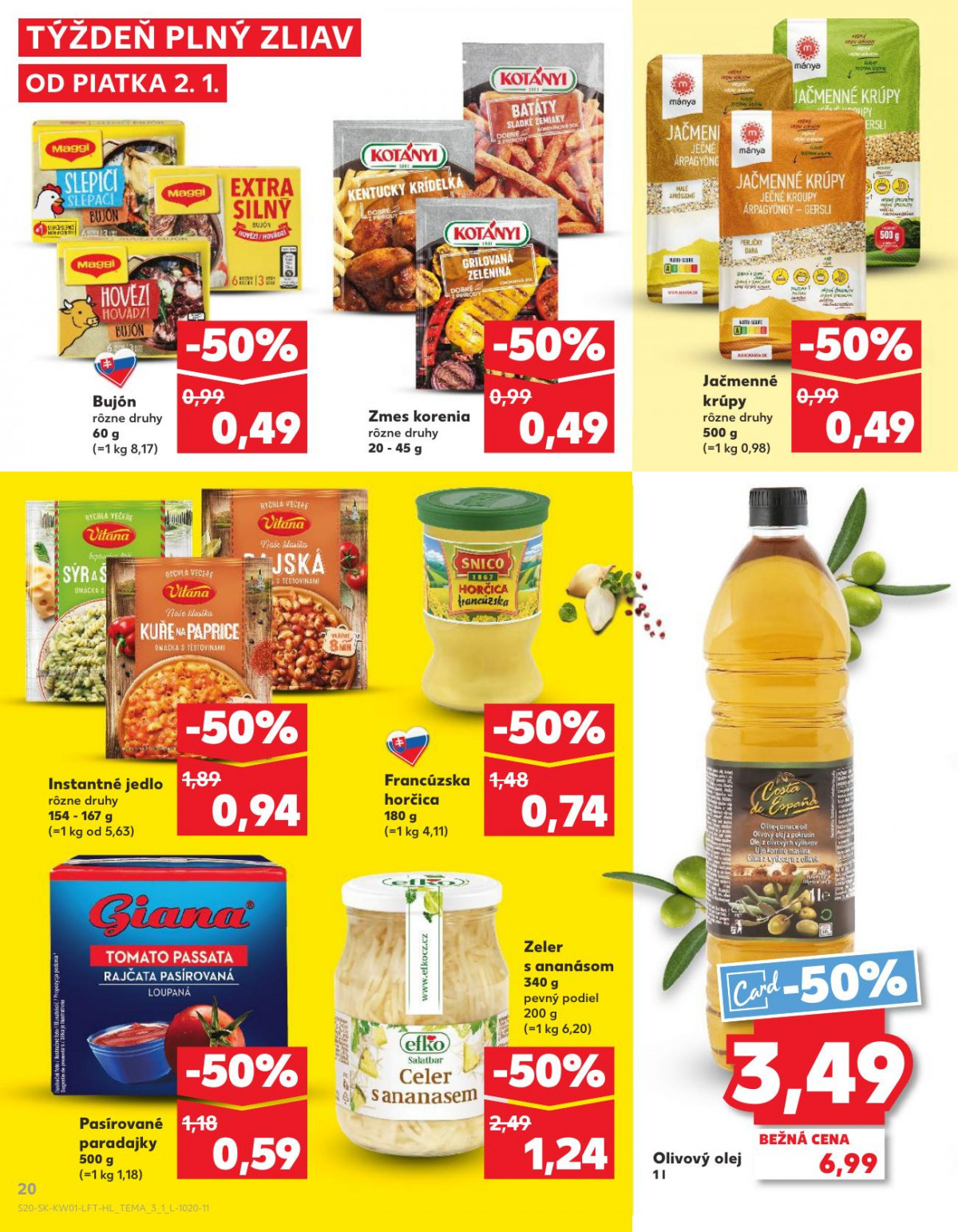 Kaufland