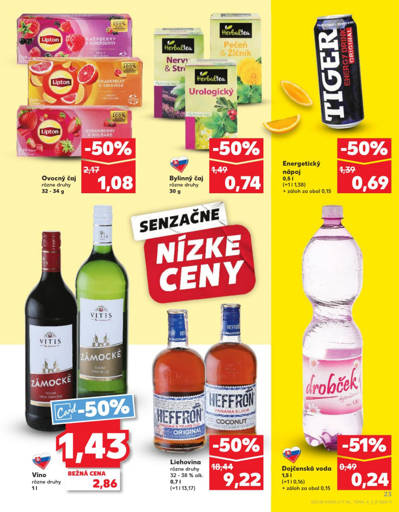 Kaufland
