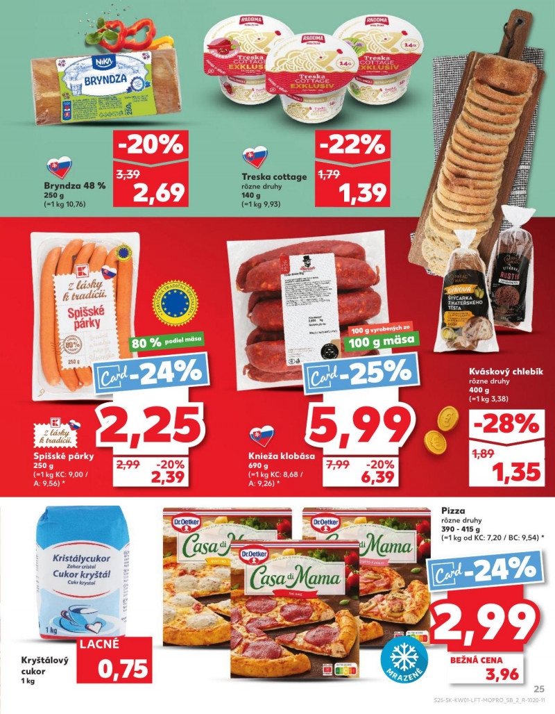 Kaufland