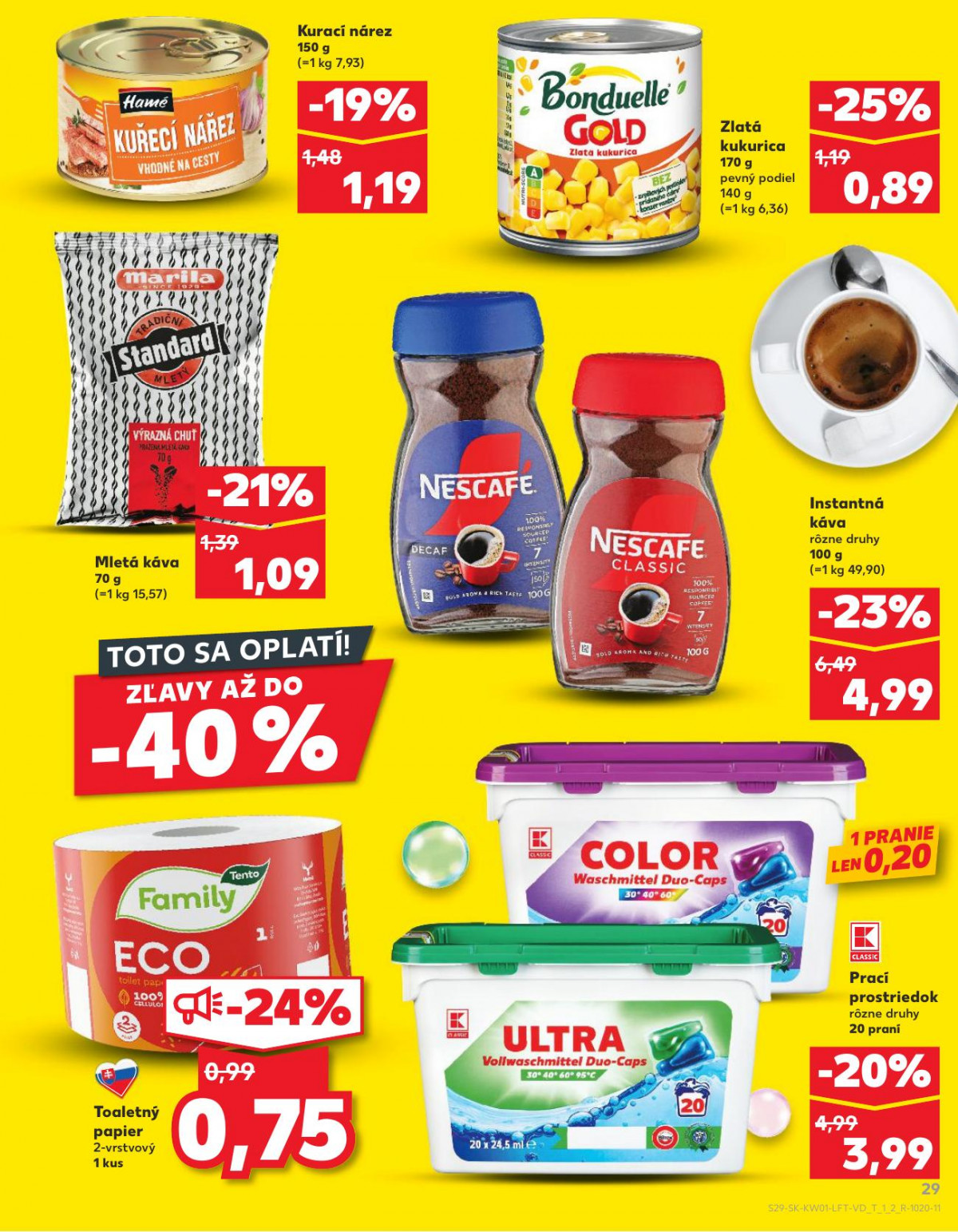 Kaufland