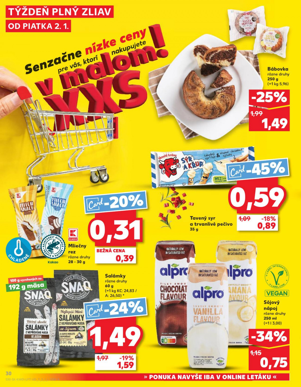 Kaufland