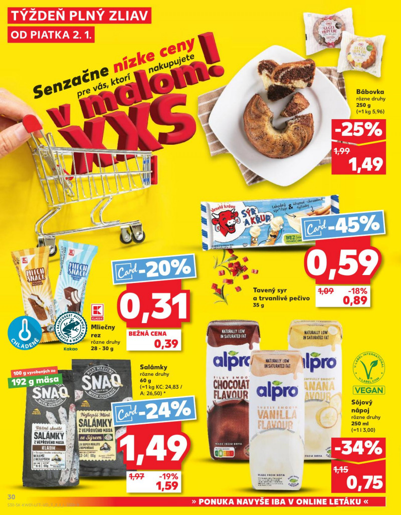 Kaufland