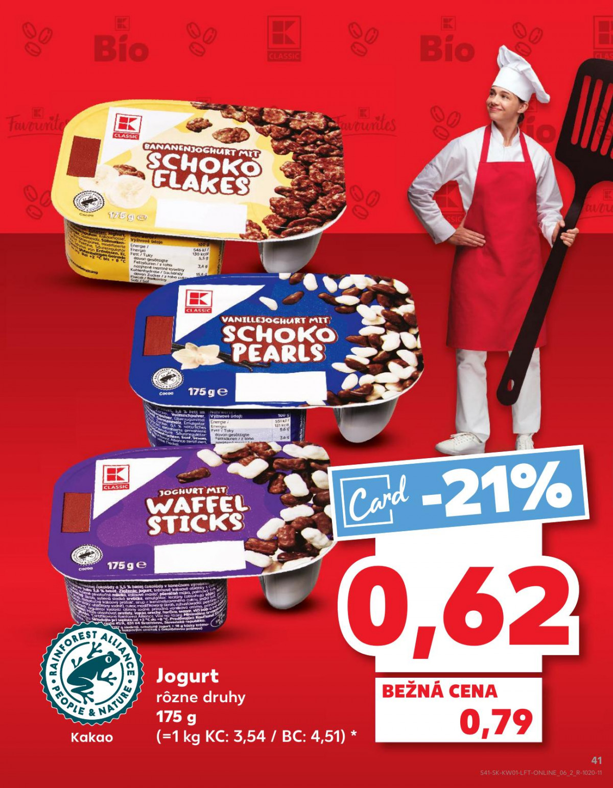 Kaufland