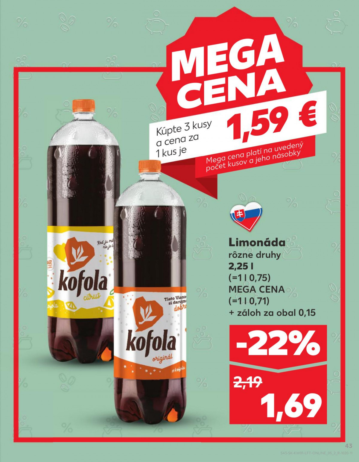 Kaufland