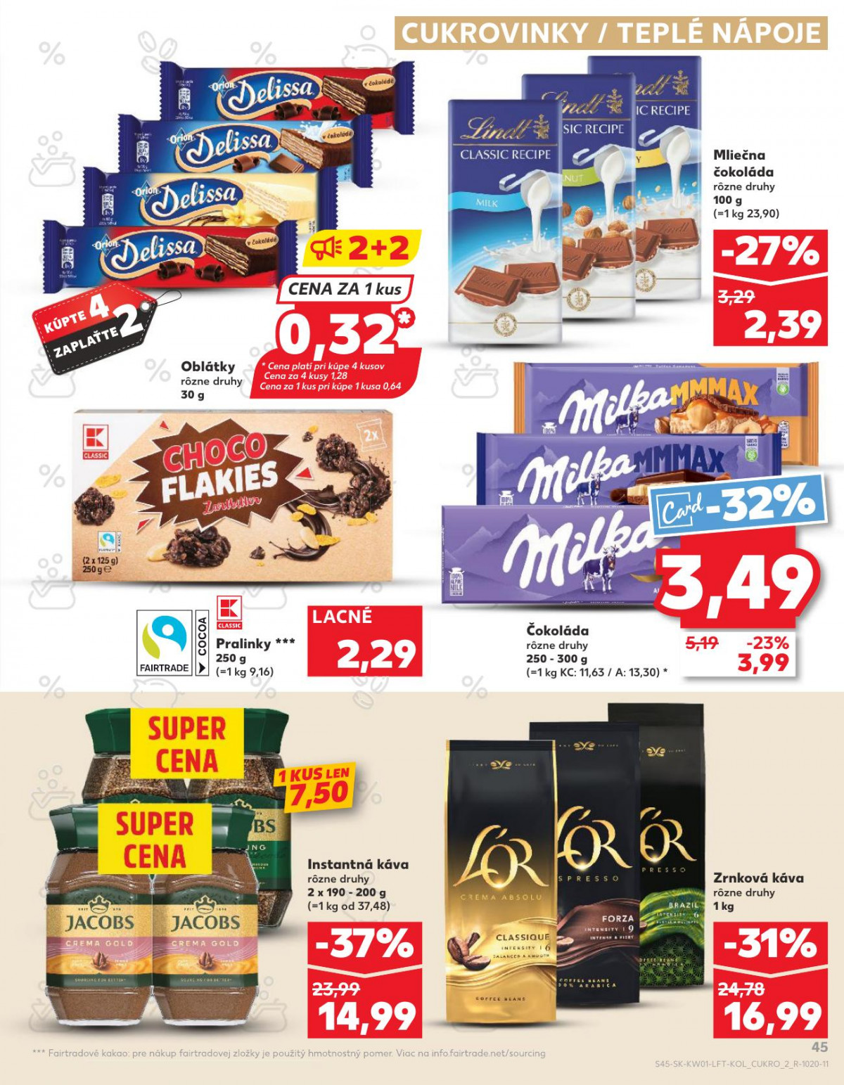 Kaufland