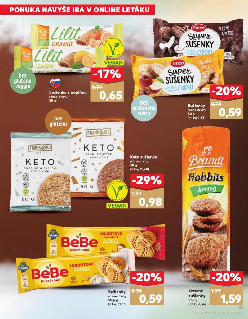 Kaufland