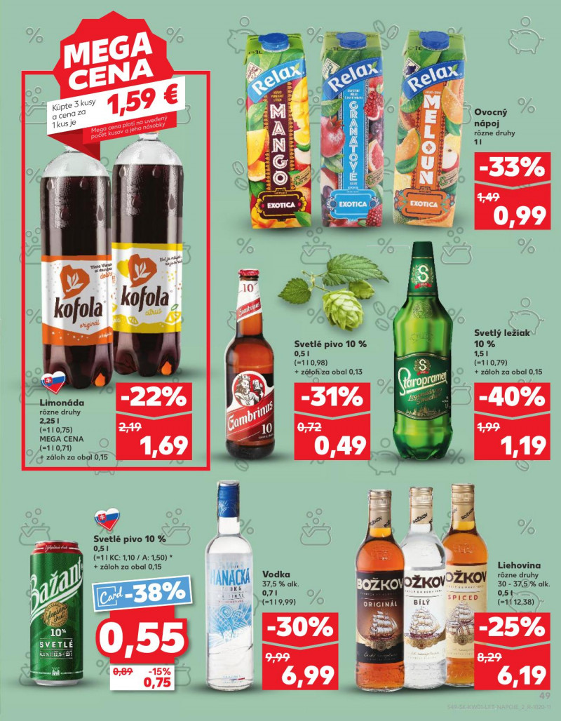 Kaufland