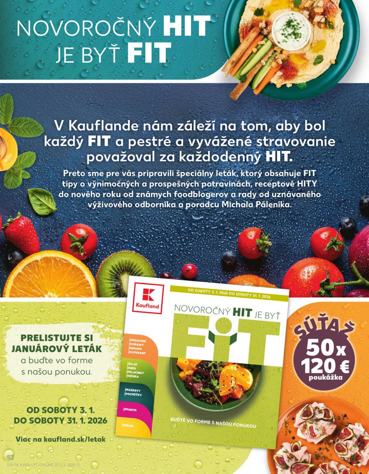 Kaufland