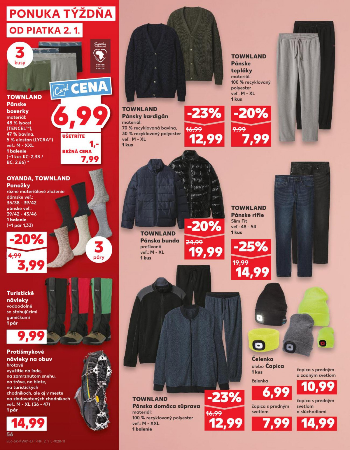 Kaufland