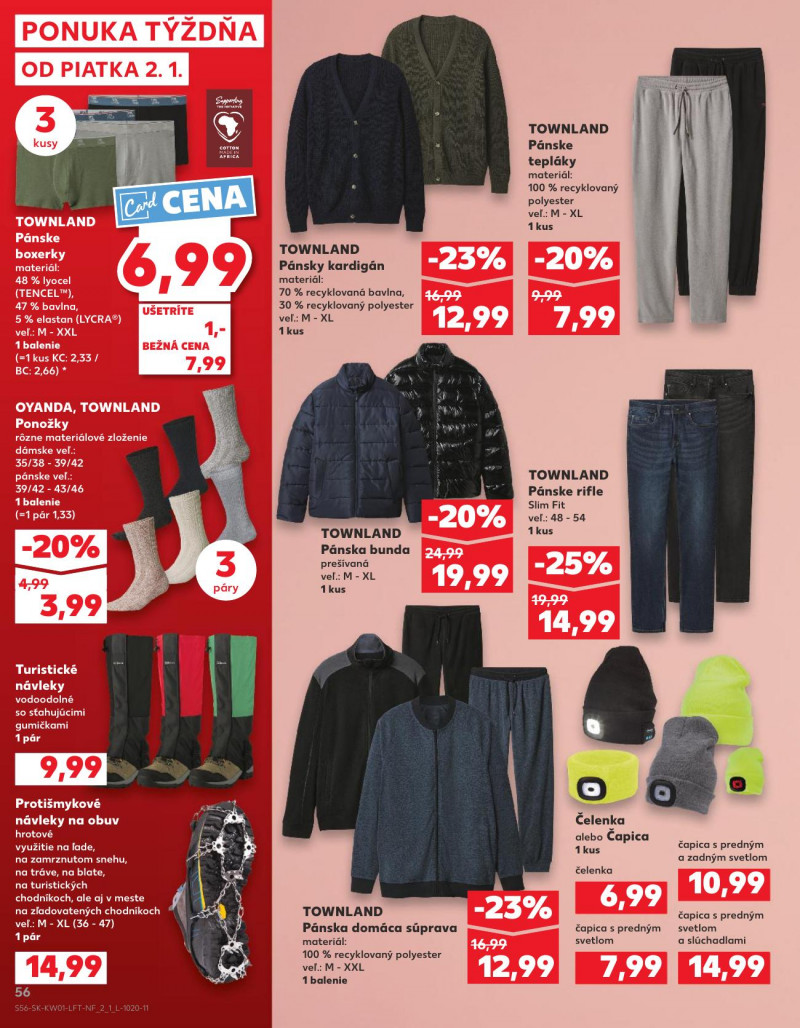 Kaufland