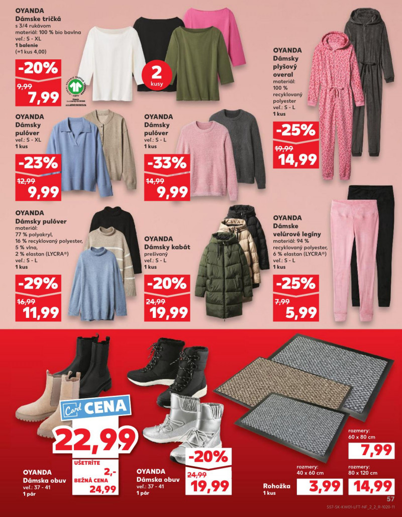 Kaufland